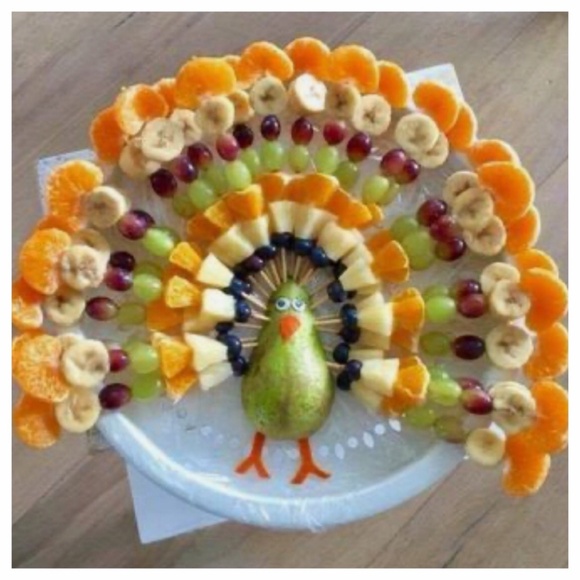 11/26 WICKED WEDNESDAY VINTAGE FASHION SHARE GROUP - Picture 9 of 16